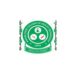 KWARA STATE COLLEGE OF HEALTH TECHNOLOGY, OFFA (KSCHT) RELEASES 1ST BATCH ADMISSION LIST FOR THE 2023/2024 ACADEMIC SESSION