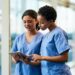 DELTA STATE COLLEGE OF NURSING SCIENCE [DSCNS] RELEASES ADMISSION FORM FOR THE 2023/2024 ACADEMIC SESSION   