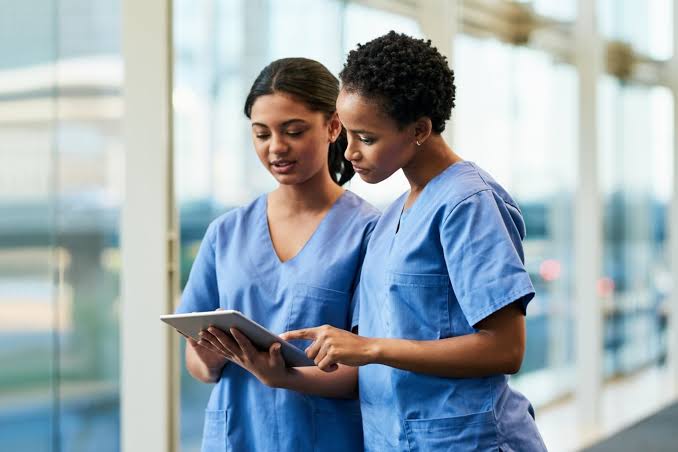 DELTA STATE COLLEGE OF NURSING SCIENCE [DSCNS] RELEASES ADMISSION FORM FOR THE 2023/2024 ACADEMIC SESSION   