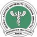 NNAMDI AZIKIWE UNIVERSITY TEACHING HOSPITAL, (NAUTH) SCHOOL OF NURSING RELEASES ADMISSION FORM FOR THE 2023/2024 ACADEMIC SESSION