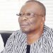 ASUU BLOWS HOT, REJECTS CURRICULUM DESIGNED BY NUC
