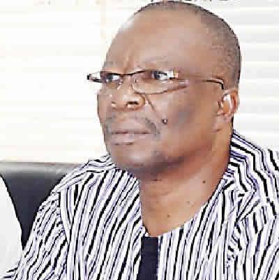 ASUU BLOWS HOT, REJECTS CURRICULUM DESIGNED BY NUC