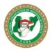 STUDENT LOAN: NANS DEMANDS ASUU REMOVAL