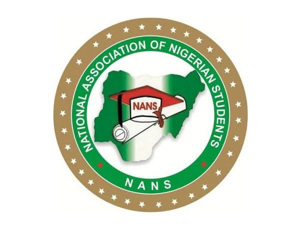 STUDENT LOAN: NANS DEMANDS ASUU REMOVAL