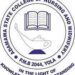 ADAMAWA STATE COLLEGE OF NURSING AND MIDWIFERY, YOLA RELEASES STREAM B ADMISSION FORM FOR THE 2023/2024 ACADEMIC SESSION