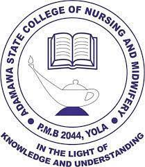 ADAMAWA STATE COLLEGE OF NURSING AND MIDWIFERY, YOLA RELEASES STREAM B ADMISSION FORM FOR THE 2023/2024 ACADEMIC SESSION
