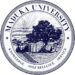MADUKA UNIVERSITY, EKWEGBE (MU) RELEASES POST UTME/DIRECT ENTRY ADMISSION FORM FOR 2023/2024 ACADEMIC SESSION