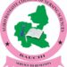 ALIKO DANGOTE COLLEGE OF NURSING SCIENCES, BAUCHI RELEASES ADMISSION FORM FOR THE 2023/2024 ACADEMIC SESSION