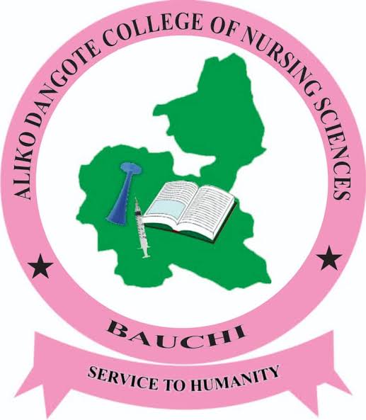 ALIKO DANGOTE COLLEGE OF NURSING SCIENCES, BAUCHI RELEASES ADMISSION FORM FOR THE 2023/2024 ACADEMIC SESSION