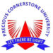 PRECIOUS CORNERSTONE UNIVERSITY ANNOUNCES SALES OF 2023/2024 ADMISSION FORM