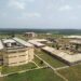OSUN STATE UNIVERSITY [UNIOSUN] WINS US$12 MILLION RESEARCH GRANTS IN SIX MONTH, SAYS VC