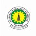 PETROLEUM TRANING INSTITUTE (PTI) RELEASES POST UTME FORM FOR 2023/2024 ACADEMIC SESSION