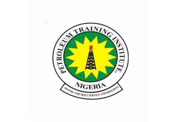 PETROLEUM TRANING INSTITUTE (PTI) RELEASES POST UTME FORM FOR 2023/2024 ACADEMIC SESSION
