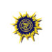WAEC ANNOUNCES SALES OF 2023 WAEC GCE REGISTRATION FORM