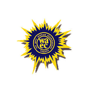 WAEC ANNOUNCES SALES OF 2023 WAEC GCE REGISTRATION FORM