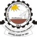 MODIBBO ADAMA UNIVERSITY OF TECHNOLOGY, YOLA (MAUTECH) RELEASES PRE-DEGREE ADMISSION FORM FOR 2023/2024 ACADEMIC SESSION