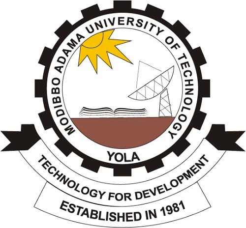 MODIBBO ADAMA UNIVERSITY OF TECHNOLOGY, YOLA (MAUTECH) RELEASES PRE-DEGREE ADMISSION FORM FOR 2023/2024 ACADEMIC SESSION