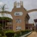 UNIVERSITY OF BENIN (UNIBEN) RELEASES POSTGRADUATE ADMISSION FORM FOR 2021/2022 ACADEMIC SESSION