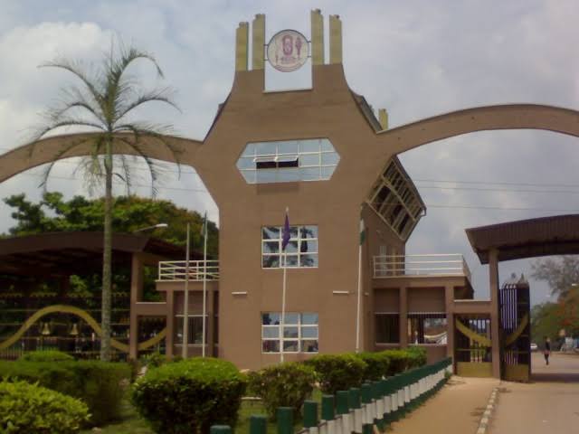 UNIVERSITY OF BENIN (UNIBEN) RELEASES POSTGRADUATE ADMISSION FORM FOR 2021/2022 ACADEMIC SESSION