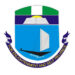 UNIVERSITY OF PORT HARCOURT [UNIPORT] RELEASES POST UTME/DE ADMISSION FORM FOR THE 2023/2024 ACADEMIC SESSION