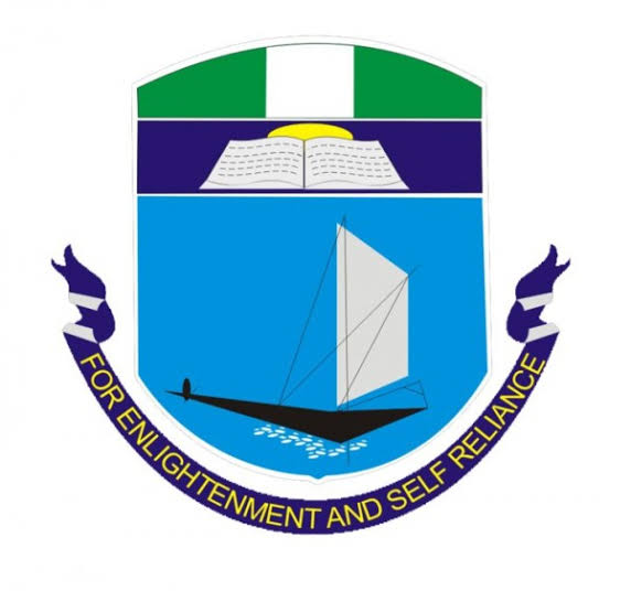 UNIVERSITY OF PORT HARCOURT [UNIPORT] RELEASES POST UTME/DE ADMISSION FORM FOR THE 2023/2024 ACADEMIC SESSION