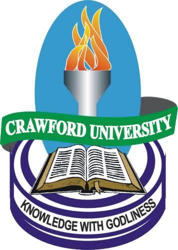CRAWFORD UNIVERSITY RELEASES PART-TIME ADMISSION FORM FOR 2023/2024 ACADEMIC SESSION