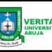 VERITAS UNIVERSITY (ABUJA) RELEASES POST-UTME/DE FORM FOR THE 2023/2024 ACADEMIC SESSION
