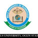 BELLS UNIVERSITY OF TECHNOLOGY (OTA) RELEASES POST-UTME/DE ADMISSION FORM FOR THE 2023/2024 ACADEMIC SESSION