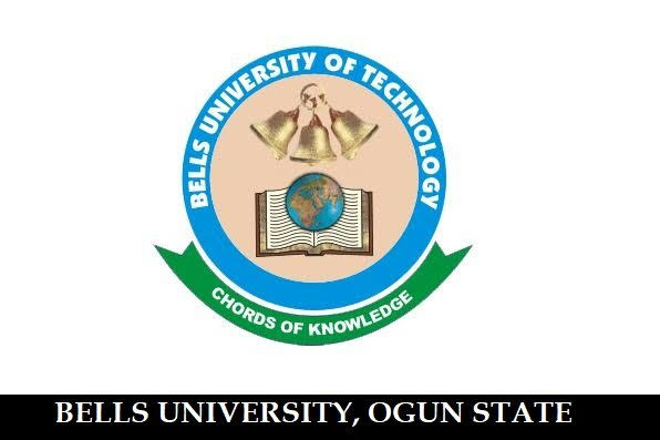 BELLS UNIVERSITY OF TECHNOLOGY (OTA) RELEASES POST-UTME/DE ADMISSION FORM FOR THE 2023/2024 ACADEMIC SESSION