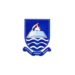 IGNATIUS AJURU UNIVERSITY OF EDUCATION [IAUE] RELEASES UTME/D.E ADMISSION FORM FOR THE 2023/2024 SESSION