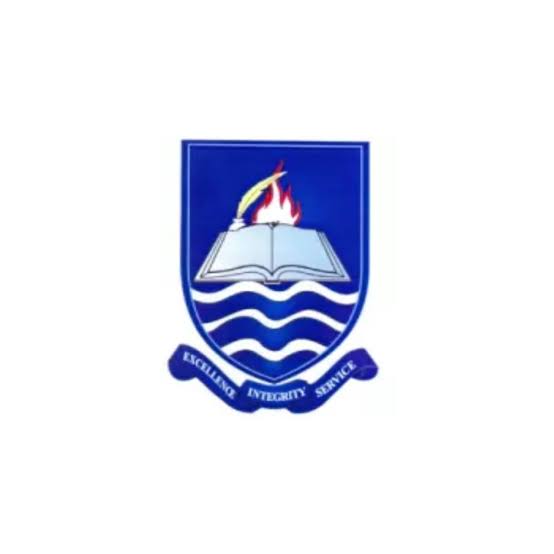 IGNATIUS AJURU UNIVERSITY OF EDUCATION [IAUE] RELEASES UTME/D.E ADMISSION FORM FOR THE 2023/2024 SESSION