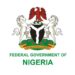 FG BANS UNDERAGE FROM TAKING COMMON ENTRANCE EXAM TO UNITY SCHOOLS