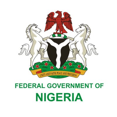 FG BANS UNDERAGE FROM TAKING COMMON ENTRANCE EXAM TO UNITY SCHOOLS