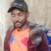 MMESOMA’S FATHER TENDERS APOLOGY TO JAMB, NIGERIANS
