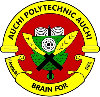 AUCHI POLYTECHNIC, [AUCHIPOLY] RELEASES ND ADMISSION FORM FOR THE 2023/2024 ACADEMIC SESSION
