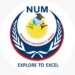 NEWGATE UNIVERSITY MINNA (NUM) POST UTME FORM FOR 2023/2024 ACADEMIC SESSION.