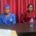 MMESOMA REVEALS FRESH FACTS HOW SHE FORGED HER JAMB RESULT