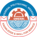 FEDERAL POLYTECHNIC, NEKEDE ANNOUNCES SALES OF ND/HND POST-UTME ADMISSION FORM FOR THE 2023/2024 ACADEMIC SESSION