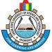 LAGOS STATE UNIVERSITY OF SCIENCE AND TECHNOLOGY (LASUSTECH) SET TO RUN PRE-DEGREE PROGRAM