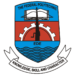 FEDERAL POLYTECHNIC EDE RELEASES 2023/2024 POST UTME FORM