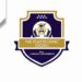 THE POLYTECHNIC OJOKU RELEASES ND ADMISSION FORM FOR THE 2023/2024 ACADEMIC SESSION