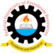 FEDERAL UNIVERSITY OF PETROLEUM RESOURCES, EFFURUN [FUPRE] RELEASES POST UTME ADMISSION FORM FOR THE 2023/2024 ACADEMIC SESSION
