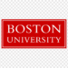 STUDY IN USA 2023 BOSTON UNIVERSITY TRUSTEE SCHOLARSHIP FOR INTERNATIONAL STUDENTS