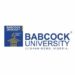 BABCOCK RELEASES POST UTME ADMISSION FORM FOR 2023/2024 ACADEMIC SESSION