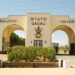 BAUCHI STATE UNIVERSITY, GADAU (BASUG) ANNOUNCES SALES OF UTME/DE ADMISSION FORM FOR THE 2023/2024 ACADEMIC SESSION