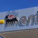 STUDY IN UK 2023 ENI-OXFORD AFRICA SCHOLARSHIPS FOR AFRICAN MBA CANDIDATES
