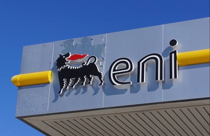 STUDY IN UK 2023 ENI-OXFORD AFRICA SCHOLARSHIPS FOR AFRICAN MBA CANDIDATES