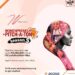 APPLY 2023 ACCESS BANK WOMENPRENEUR PITCH-A-TON PROGRAM FOR WOMEN ENTREPRENEURS