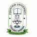FOUNTAIN UNIVERSITY (OSOGBO) RELEASES 2023/2024 POST UTME/DE SCREENING FORM