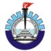 ELECHI AMADI POLYTECHNIC RELEASES ND ADMISSION FORM FOR THE 2023/2024 ACADEMIC SESSION